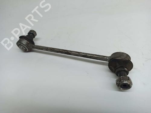 Right front suspension arm SEAT ALHAMBRA (7V8, 7V9) 1.9 TDI | BP14537196M13 