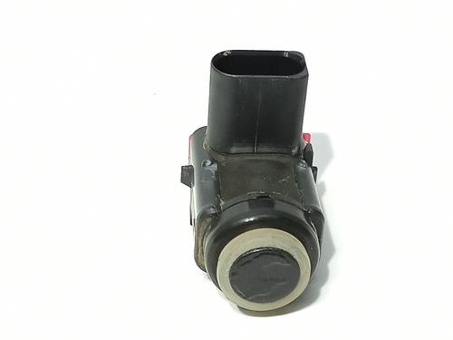 BP18692364M83 main image