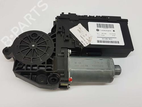 BP7504775E23 main image