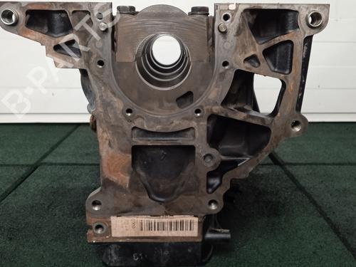 Other VW GOLF V (1K1) 1.9 TDI | BP25812668O1 
