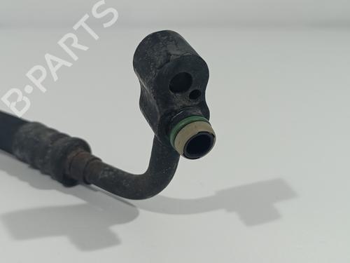 AC pipe BMW 3 (E46) 320 d | BP21497069M126