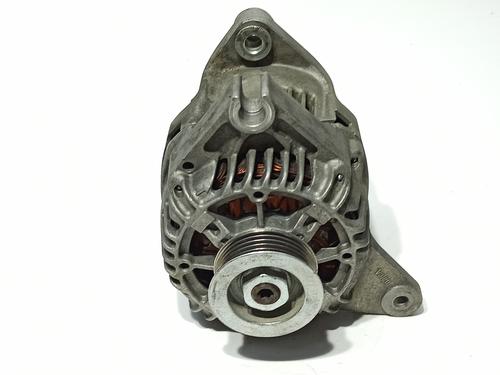 Alternator CITROËN SAXO (S0, S1) 1.5 D | BP26655803M7 