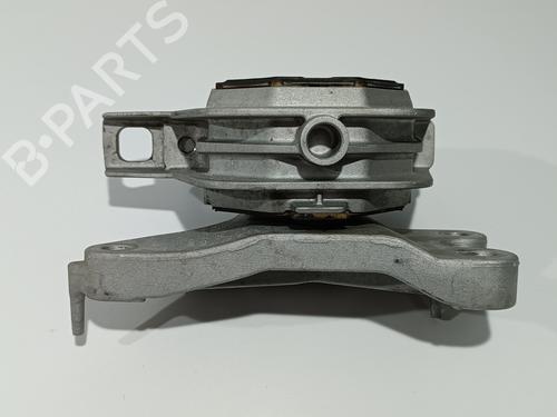 Engine mount PEUGEOT 208 II (UB_, UP_, UW_, UJ_) e-208 | BP23560672M89