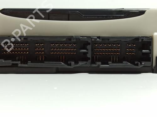 Fuse box TOYOTA COROLLA Hatchback (_E21_, _EA1_, _EH1_) 1.8 Hybrid (ZWE211) | BP36868652E1 - Image 5