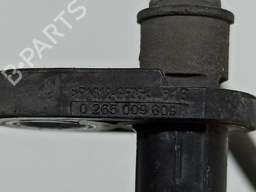 Electronic sensor MASERATI GHIBLI III (M157) 3.0 S Q4 | BP14541784M84