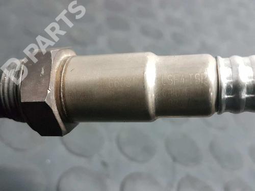 Elektronisk sensor OPEL ASTRA K (B16) 1.4 Turbo (68) | BP8748657M84 
