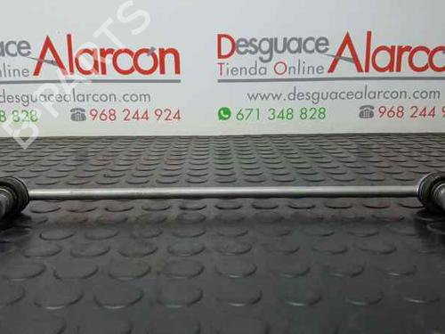 BP14532731M13 main image