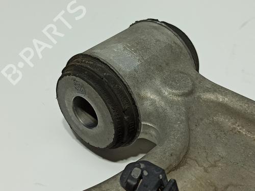 Right front suspension arm MERCEDES-BENZ GLA-CLASS (X156) GLA 200 CDI / d (156.908) | BP21497235M13