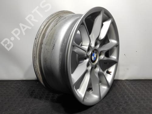 Rim BMW 5 (E39) 520 i | BP15189441C45 