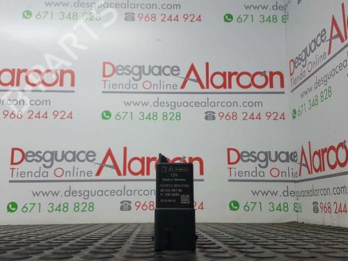 BP14529140M83 main image