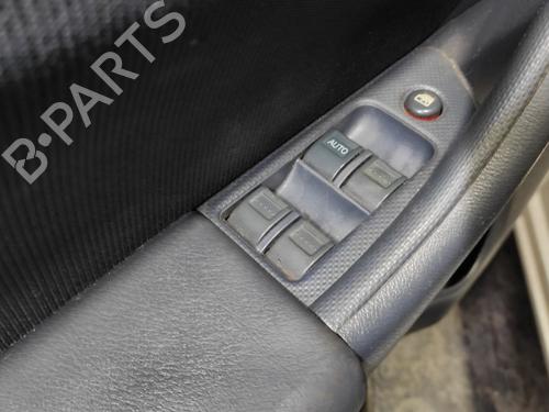 Venstre fortil elrude kontakt HONDA CIVIC VII Hatchback (EU, EP, EV) 1.4 iS (EP1, EU5, EU7) BP28364347I27