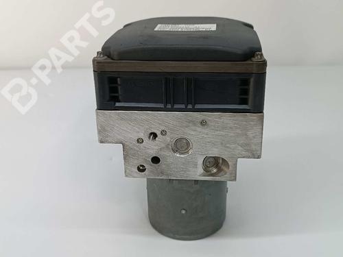 ABS pump BMW 5 Gran Turismo (F07) 535 d xDrive | BP9497777M43 