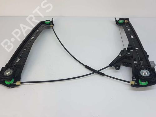 Lève-vitre avant gauche SMART FORTWO Coupe (453) electric drive / EQ (453.391) | BP9508871C22