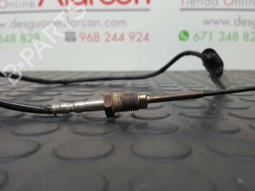 BP6629268M84 main image