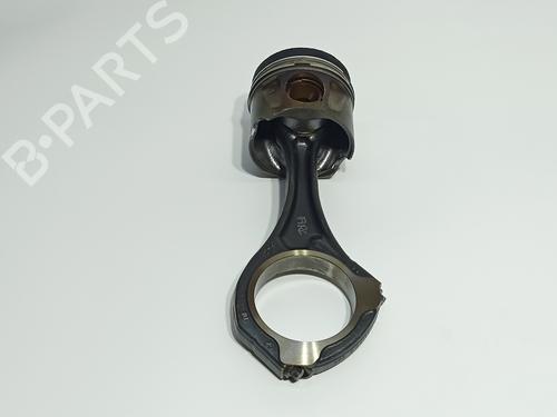 BP16118649O1 main image