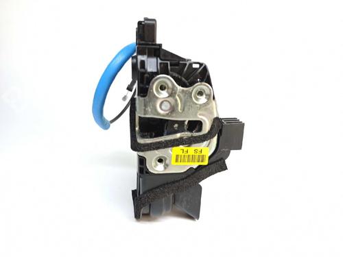 Front left lock KIA STONIC (YB) 1.0 T-GDi | BP9174257C98 