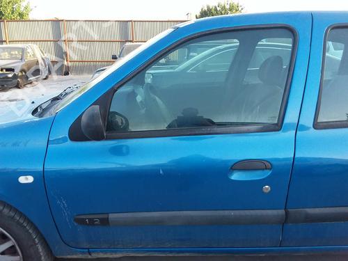 Portiergreep binnen links achter RENAULT CLIO II (BB_, CB_) 1.2 (BB0A, BB0F, BB10, BB1K, BB28, BB2D, BB2H, CB0A,... | BP7065925I15 
