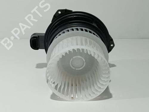 Used Heater blower motor TOYOTA COROLLA Estate (_E14_) 1.8 (ZRE142) (136 hp) 23953155
