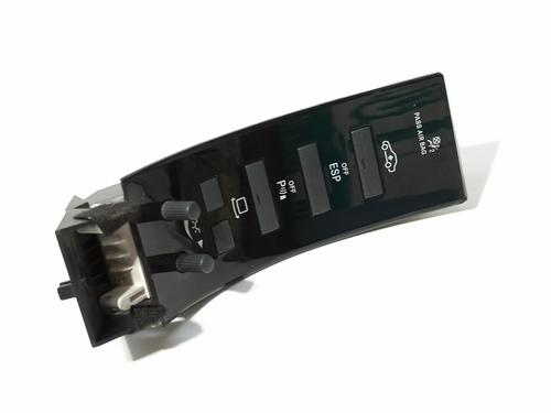 Switch MERCEDES-BENZ S-CLASS (W221, V221) S 320 CDI (221.022, 221.122) | BP26174277I30