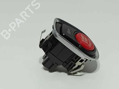 Ignition barrel BMW 1 (F20) 114 d | BP28416879M48