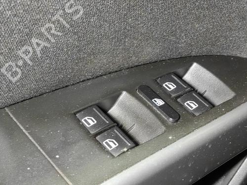 BP13025200I27 main image