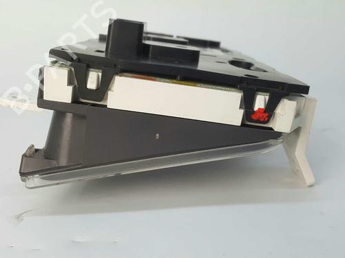 Instrument cluster RENAULT TRUCKS Maxity  | BP10265247C47 