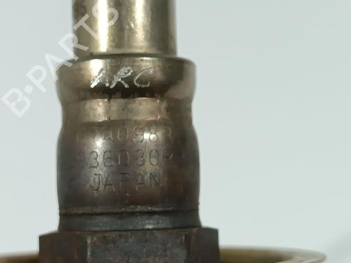 Elektronisk sensor RENAULT CLIO V (B7_) 1.0 LPG (B7MT) | BP39466585M84  - Image 5