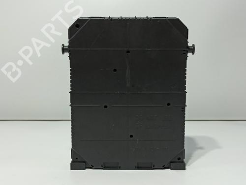 Fuse box CITROËN C3 / C3 ORIGIN III (SX) 1.5 BlueHDi 100 (SXYHYP, SXYHTU) | BP12604957E1 