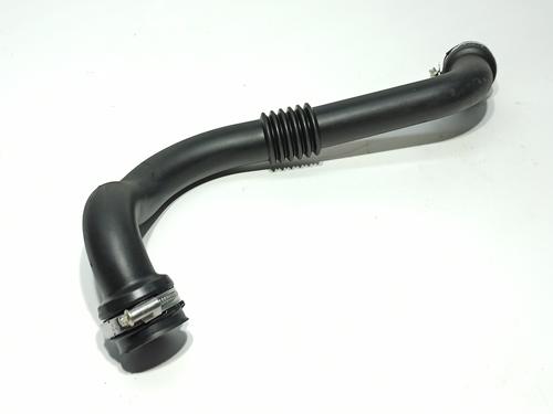 Pipe RENAULT SCÉNIC II (JM0/1_) 1.9 dCi (JM14) | BP25451409M125