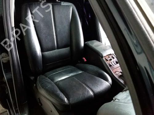 Lichtschalter MERCEDES-BENZ M-CLASS (W163) ML 270 CDI (163.113) | BP14535629I24