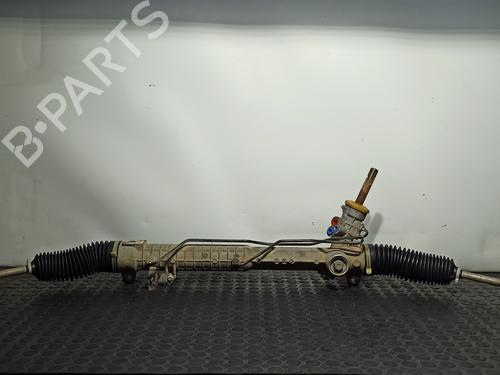BP16074788M22 main image
