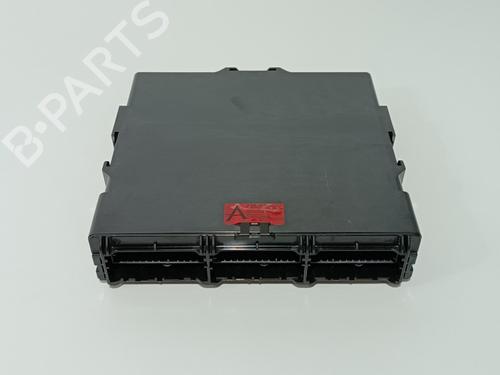 Electronic module TOYOTA COROLLA Hatchback (_E21_, _EA1_, _EH1_) | BP11411545M83