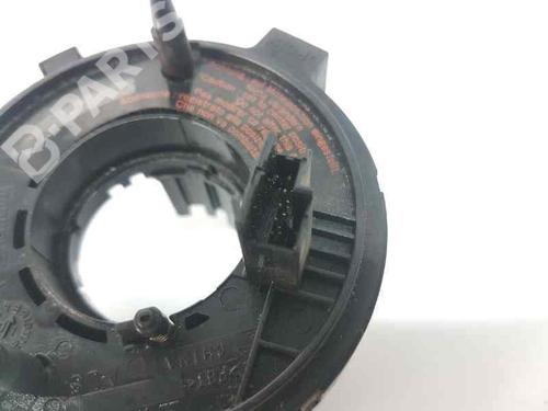Squib airbag VW GOLF IV (1J1) 1.9 TDI | BP4682259C102 