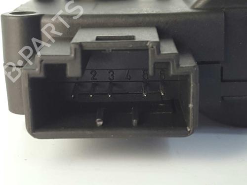 Elektronisk modul AUDI A6 C6 (4F2) 2.0 TDI | BP10265155M83 