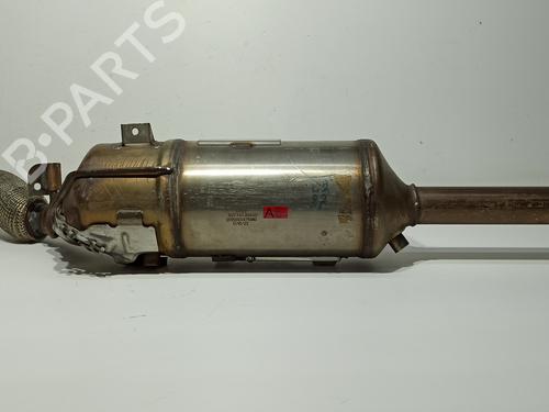 BP25150900M10 main image