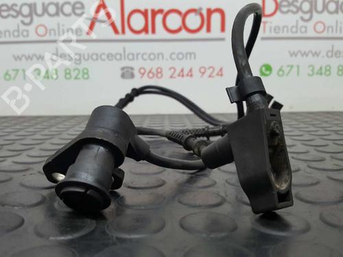 Electronic sensor MERCEDES-BENZ E-CLASS (W210) E 300 D (210.020) | BP14532256M84