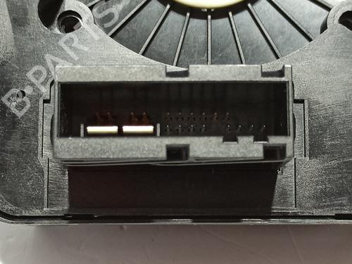 Switch OPEL CORSA D (S07)  | BP25041472I30 