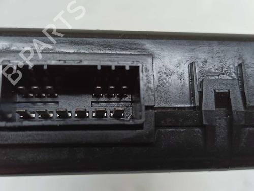Commande Confort FIAT STILO (192_) 1.9 D Multijet | BP7874823M56 