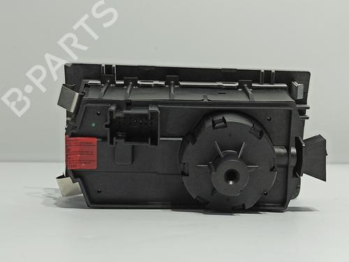 Headlight switch MERCEDES-BENZ M-CLASS (W164) ML 320 CDI 4-matic (164.122) | BP13056884I24