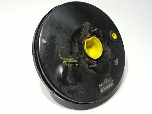 Servo brake FORD FOCUS II (DA_, HCP, DP) 1.8 TDCi | BP37464510M42 - Image 2