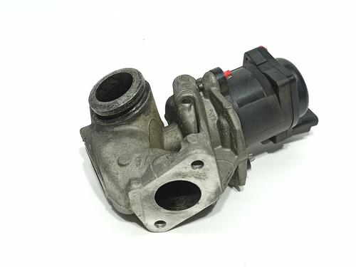 Egr PEUGEOT PARTNER MPV (5_, G_) 1.6 HDi 75 (75 hp) 29760959