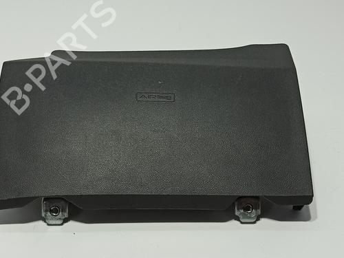 Knæ Airbag FIAT 500 (312_) [2007-2026]  30893728