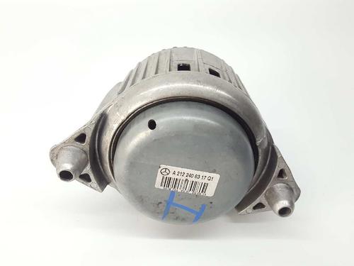 Support de moteur MERCEDES-BENZ E-CLASS (W212) E 220 CDI / BlueTEC (212.001, 212.002) (170 hp) 10264114