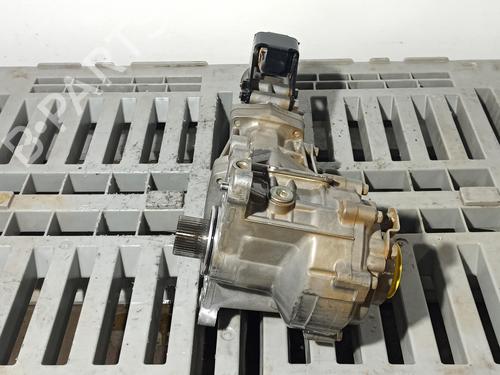 Transfer box CITROËN C-CROSSER (VU_, VV_) 2.2 HDi | BP17975751M36
