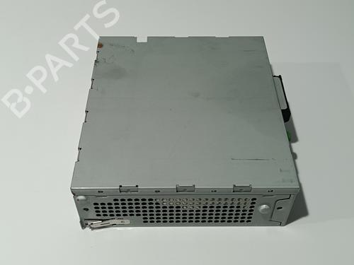 Electronic module AUDI Q7 (4MB, 4MG, 4MQ) 3.0 TFSI quattro | BP29963910M83