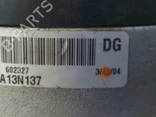 Alternator RENAULT SUPER 5 (B/C40_) | BP7783069M7