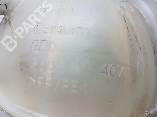 Expansion tank SEAT IBIZA IV (6J5, 6P1) 1.4 TDI | BP2783542C120 