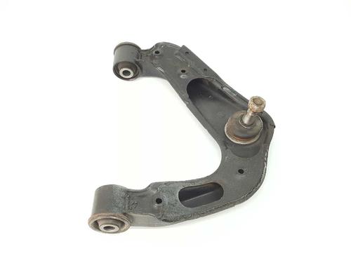 Used Right front suspension arm NISSAN PATHFINDER III (R51) 2.5 dCi (174 hp) 2739006