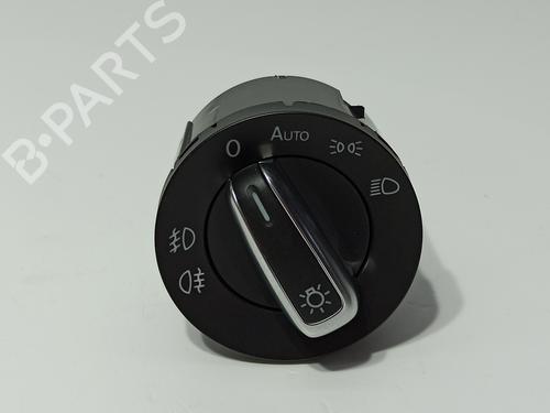 BP23396454I24 main image