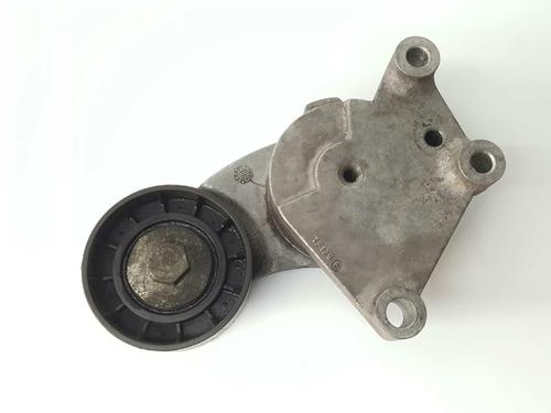 Andre CITROËN C3 II (SC_) 1.4 HDi 70 (SC8HZC, SC8HR0, SC8HP4) (68 hp) 14535554